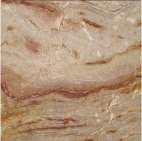 Onyx Bamboo - quartzite countertop